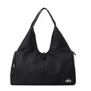 Alo Bag: seller detail photo 10