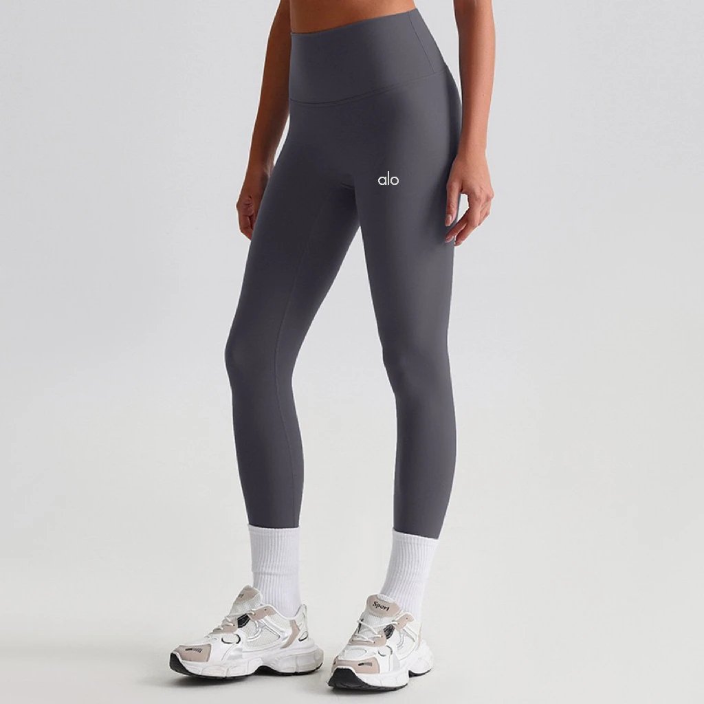 Product view 15