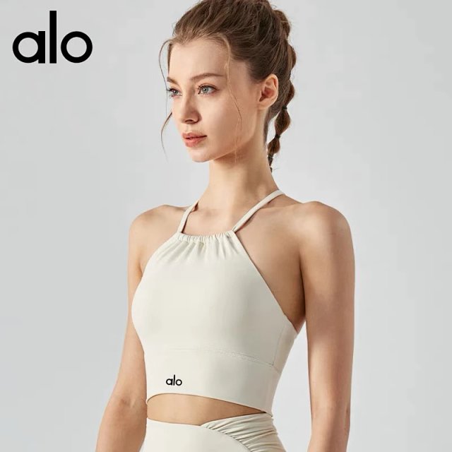 Alo Vest: seller detail photo 9