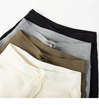 Alo Pants — seller photo 7