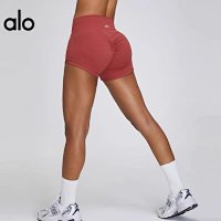 Alo Short — seller photo 4