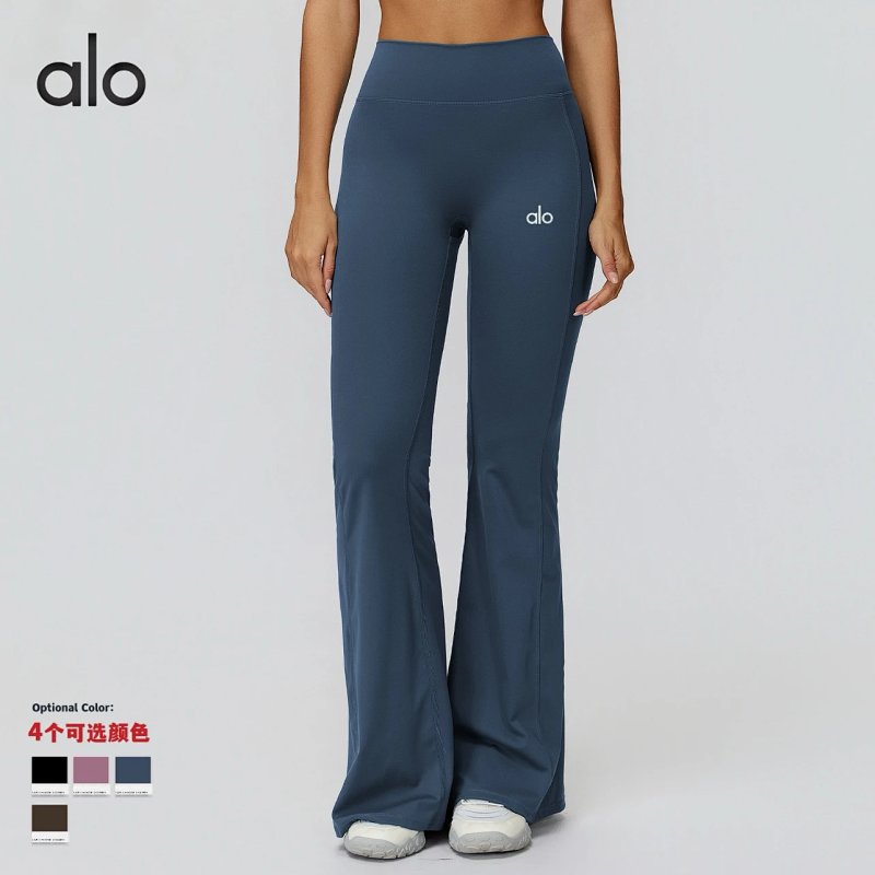 Pants from Aloyoga
