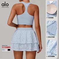 Alo Set — seller photo 5