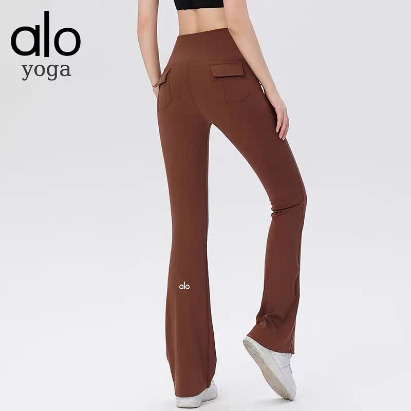 Pants from Aloyoga