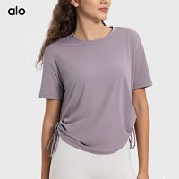 Alo Tee — seller photo 4