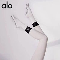 Alo Socks — seller photo 3