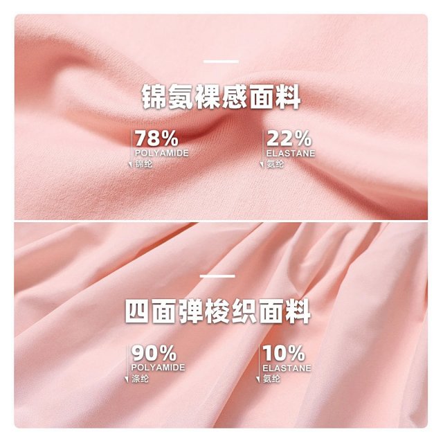 Alo Dress: seller detail photo 4