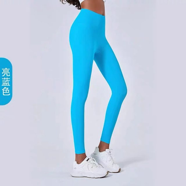Alo Pants: seller detail photo 10
