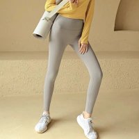 Rhinoceros Gray
