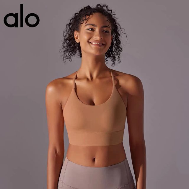 Alo Vest: seller detail photo 9