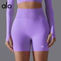 Alo Short — seller photo 4