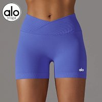 Blue-purple