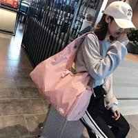 Alo Bag — seller photo 4