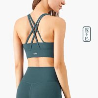 Deep jade color