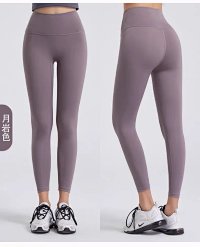 Alo Pants — seller photo 6