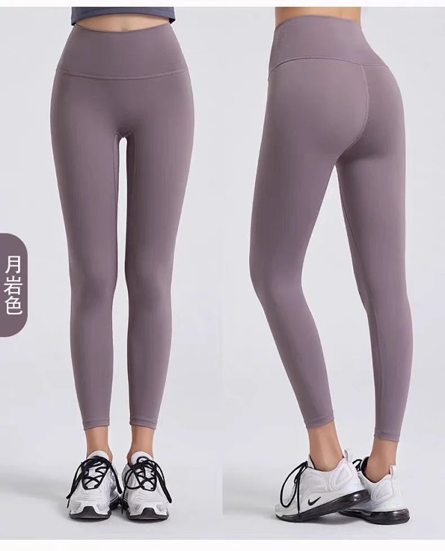 Alo Pants: seller detail photo 5
