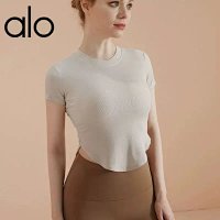 Alo Tee — seller photo 2