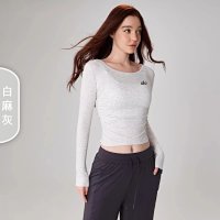 Alo Long Tee — seller photo 8