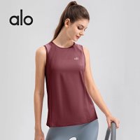 Alo Vest — seller photo 3
