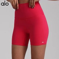 Charming Red