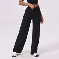 Alo Pants — seller photo 7