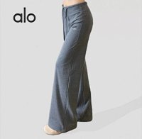 Alo Pants — seller photo 9