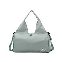 Alo Bag — seller photo 8