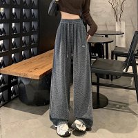 Alo Pants — seller photo 3