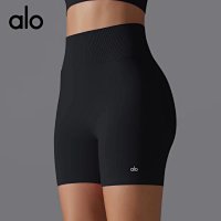 Alo Short — seller photo 6