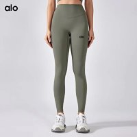 Alo Pants — seller photo 5