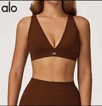 Alo Vest — seller photo 2