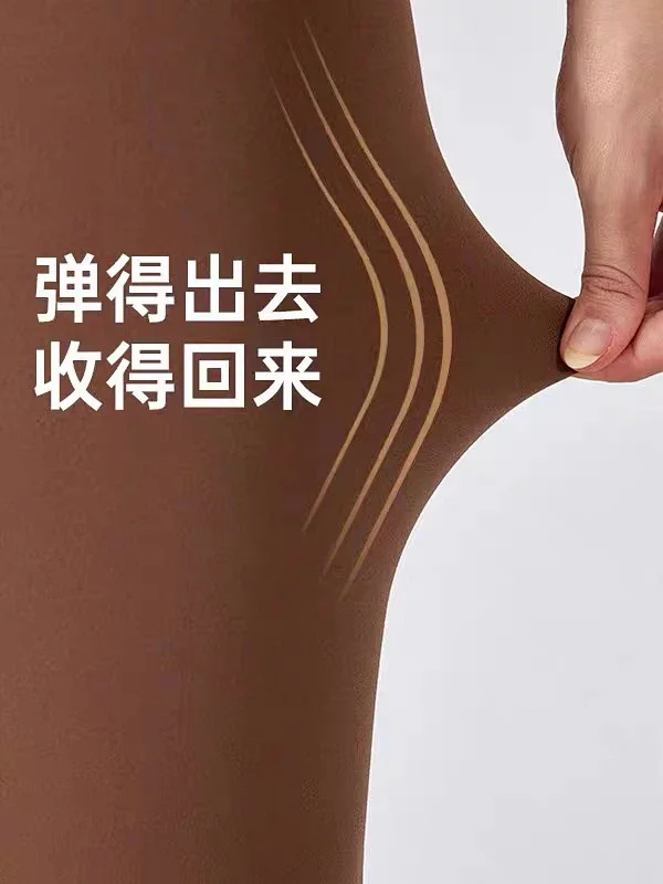 Alo Trousers High-Waisted V-Waist Yoga Leggings product detail image 26