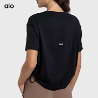 Alo Tee — seller photo 5