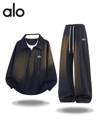 Alo Set — seller photo 3