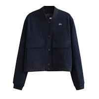 Alo Coat — seller photo 7