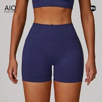 Alo Short — seller photo 9