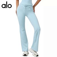 Alo Pants — seller photo 6