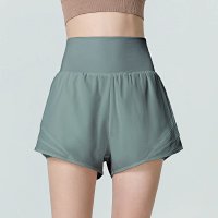 Alo Short — seller photo 6