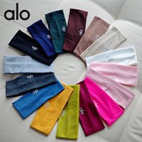 Alo Headband — seller photo 4
