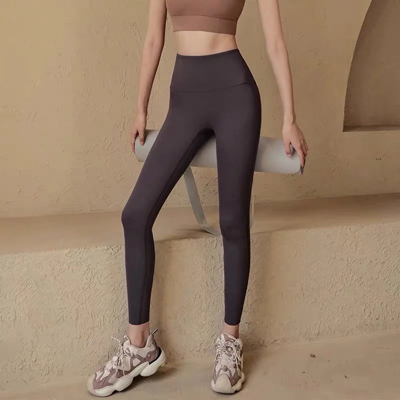 Product view 10