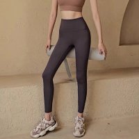 Gray-brown