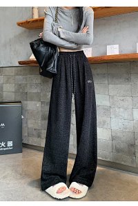 Alo Pants — seller photo 8