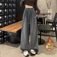 Alo Pants — seller photo 5