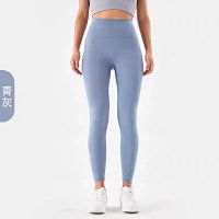 Bluish gray