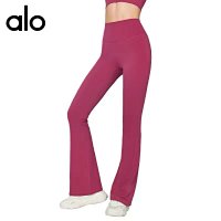 Alo Pants — seller photo 6