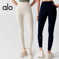 Alo Pants — seller photo 2