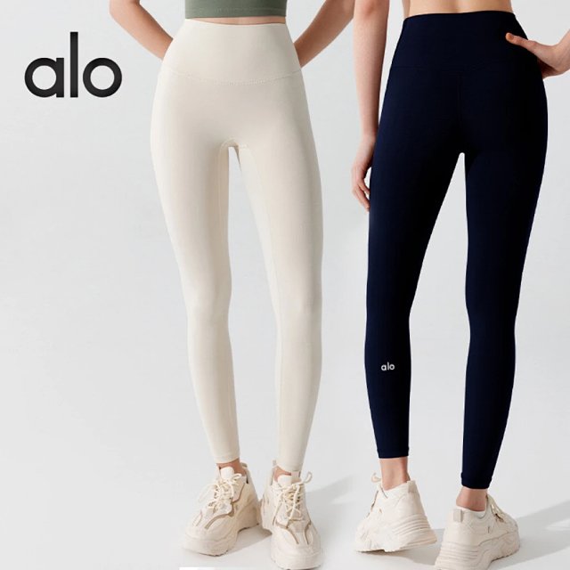 Alo Pants: seller detail photo 1