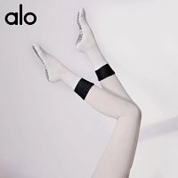 Double-layer white and black
