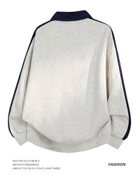 Alo Hoodie — seller photo 3