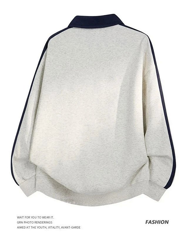 Alo Hoodie: seller detail photo 2